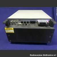MARCONI 2955 Test Set MARCONI 2955 Radio Communications Strumenti