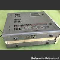 KENWOOD TS 700 2m ALL MODE Transceiver  KENWOOD TS 700 Apparati radio