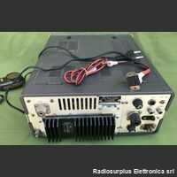 KENWOOD TS 700 2m ALL MODE Transceiver  KENWOOD TS 700 Apparati radio