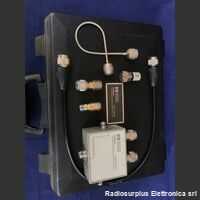 HP 41952A Transmission/Reflection Test Set  HP 41952A Accessori per strumentazione