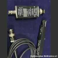 P6022 TEKTRONIX P6022 AC Current Probe   Accessori per strumentazione