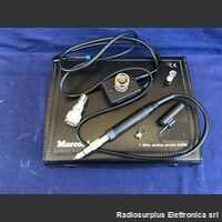 MARCONI 2388 MARCONI 2388 Active Probe   Accessori per strumentazione