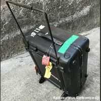 SATURN COMPACT ABB NERA Terminale Telefonico Satellitare Trasportabile  SATURN COMPACT ABB NERA   Apparati radio