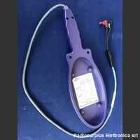 SDI-100 JDSU mod. SDI-100  Identificatore per sorgenti radio interferance RFI Accessori per strumentazione