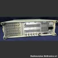 E4422B AGILENT  E4422B -da revisionare- Generatore di segnali da 250 Khz a 4 Ghz Strumenti