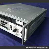 RACAL- DANA 9084 RACAL- DANA 9084 -da revisionare- Generatore di segnali sintetizzato da 0,01 a 104 Mhz Strumenti