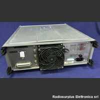RACAL- DANA 9084 RACAL- DANA 9084 -da revisionare- Generatore di segnali sintetizzato da 0,01 a 104 Mhz Strumenti