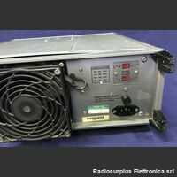 RACAL- DANA 9084 RACAL- DANA 9084 -da revisionare- Generatore di segnali sintetizzato da 0,01 a 104 Mhz Strumenti