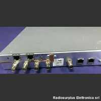 TANDBERG RX8310 IP TANDBERG RX8310 IP  Ricevitore di distribuzione simile a RX8310 Apparati radio