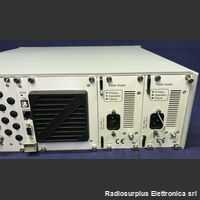 DEV 7113 DEV 7113  Distributore di segnali RF SAT su fibra Apparati radio