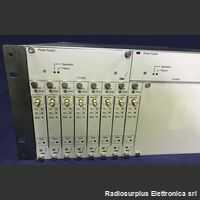 DEV2190 DEV 2190  Sistema di distribuzione in banda L Apparati radio