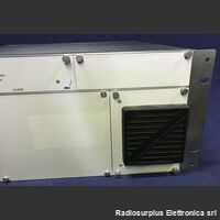 DEV2190 DEV 2190  Sistema di distribuzione in banda L Apparati radio