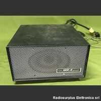 DRAKE  T-4XC + R-4C Linea rtx DRAKE  T-4XC + R-4C + MS-4 + AC-4 + Turner 7075 Apparati radio