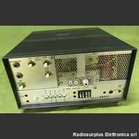 DRAKE  T-4XC + R-4C Linea rtx DRAKE  T-4XC + R-4C + MS-4 + AC-4 + Turner 7075 Apparati radio