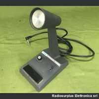 DRAKE  T-4XC + R-4C Linea rtx DRAKE  T-4XC + R-4C + MS-4 + AC-4 + Turner 7075 Apparati radio