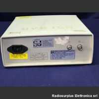 TOPWARD model 8105 Function Generator AM/FM  TOPWARD model 8105 Strumenti