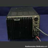 PS-30A DC Power Supply  KENWOOD PS-30A Apparati radio civili