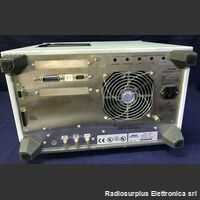 LeCroy LC574A Color Digital Oscilloscope  LeCroy LC574A Strumenti