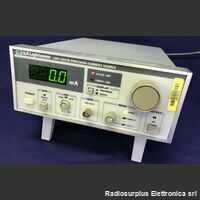 LDX-3207B Precision Current Source  ILX Lightwave LDX-3207B Strumenti
