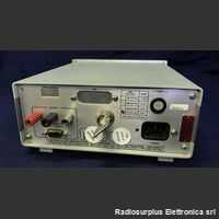 LDX-3207B Precision Current Source  ILX Lightwave LDX-3207B Strumenti