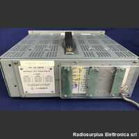 LAMBDA model LPT-7202-F-W Triplo alimentatore da banco lineare  LAMBDA model LPT-7202-F-W Strumenti