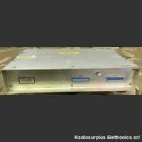 RACAL MA 1107 Automatic Search Unit  RACAL MA 1107 Apparati radio