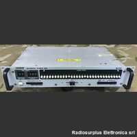 RACAL MA 1107 Automatic Search Unit  RACAL MA 1107 Apparati radio