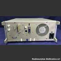 ANRITSU MS3401A Network Analyzer  ANRITSU MS3401A  Analizzatore di reti da 10 Hz a 30 Mhz Strumenti