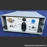 MARCONI 6055B Signal Source  MARCONI 6055B Strumenti