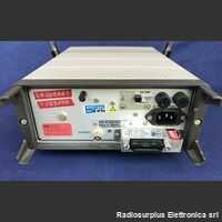 MARCONI 2610 TRUE RMS Voltmeter  MARCONI 2610 Strumenti