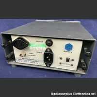 MARCONI 6070A Signal Source  MARCONI 6070A Strumenti