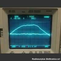 CAMH9192 RF Amplifier  DAICO INDUSTRIES CAMH9192 Accessori per strumentazione
