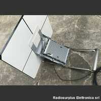 O-GARA Satellite Networks mod. MOBILFONE-B Terminale Satellitare Trasportabile  O-GARA Satellite Networks mod. MOBILFONE-B Apparati radio