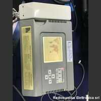 O-GARA Satellite Networks mod. MOBILFONE-B Terminale Satellitare Trasportabile  O-GARA Satellite Networks mod. MOBILFONE-B Apparati radio