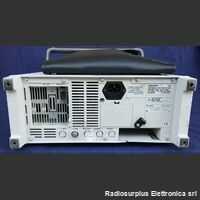 FLUKE PM 3082 Oscilloscope  FLUKE PM 3082  Oscilloscopio analogico 4 canali 100 Mhz Strumenti