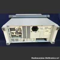 PM 3084 Oscilloscope  PHILIPS  PM 3084 Strumenti