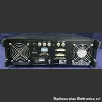 DATA PRECISION model 2045 Polynomial Waveform Synthesizer  DATA PRECISION model 2045  Sintetizzatore di forme d'onda Strumenti