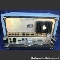 F30/AM Ricetrasmettitore Aeronautico  PYE Communications Equipment mod. F30/AM Apparati radio