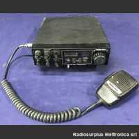 PRESIDENT JACKSON Ricetrasmettitore CB  PRESIDENT JACKSON  Ricetrasmettitore cb 120 canali Apparati radio