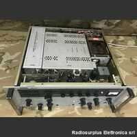 RA 1771 RACAL mod. RA 1771  Ricevitore professionale da 15 Khz a 30 Mhz in bande da 1 Mhz Apparati radio