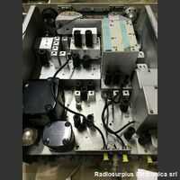 RA17L3 RACAL mod. RA17L3  Riceve in sintonia continua da 980 Khz a 30 Mhz Apparati radio