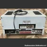 RA 17 MK II  serie n. 2045 RACAL RA 17 MK II  serie n. 2045 Ricevitore Professionale   Apparati radio