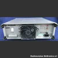 RACAL-DANA 9084 Synthesized Signal Generator  RACAL-DANA 9084 Strumenti