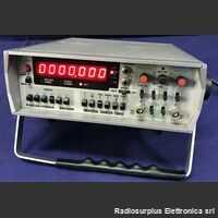 RACAL-DANA 9904M Universal Counter Timer RACAL-DANA 9904M Strumenti