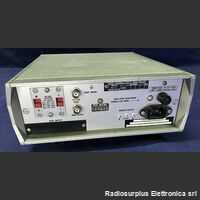 RACAL-DANA 9904M Universal Counter Timer RACAL-DANA 9904M Strumenti