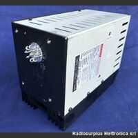 RRN15S1.2 Modulo alimentatore di ricambio per uso gravoso  ABBOTT TRANSISTOR RRN15S1.2 Strumenti