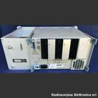 SMS2 Signal Generator  ROHDE & SCHWARZ SMS2 -da revisionare Strumenti