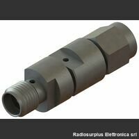 SV MICROWAVE SF0930-6200-01 Attenuatore fisso SMA  SV MICROWAVE SF0930-6200-01  Frequenza DC- 18 Ghz Accessori per strumentazione