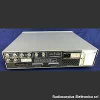 SR620 Universal Time Interval Counter  Stanford Research Systems model SR620  Misuratore di tempo e frequenza da 0,001 Hz  a 1,3 Ghz Strumenti