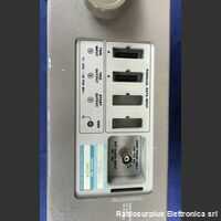 SONY-TEKTRONIX 318 Logic Analyzer  SONY-TEKTRONIX 318  -accende e risponde ai comandi, senza sonde Strumenti